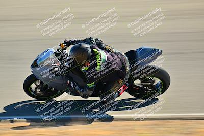 media/Nov-09-2024-2WTD (Sat) [[694fc593b7]]/Group B/Session 2 (Turns 4 5 and 6)/